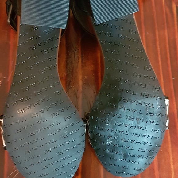 Sandal - Picture 4 of 4